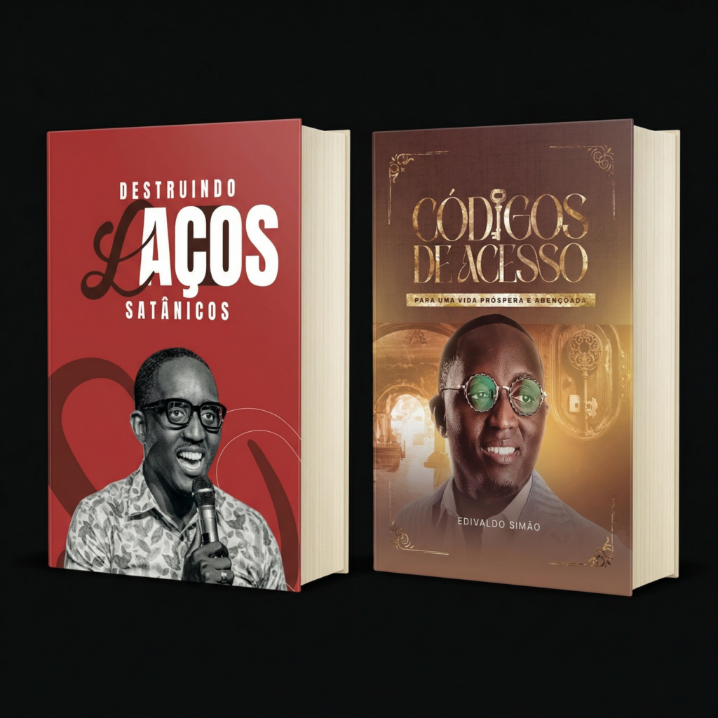 ks4joqa nain9 dllkc7n bj1zvmfv